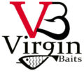 Virgin Baits